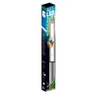 Oświetlenie akwarium - JBL LED Solar Natur 31W, 849/895mm (Gen 2) - miniaturka - grafika 1
