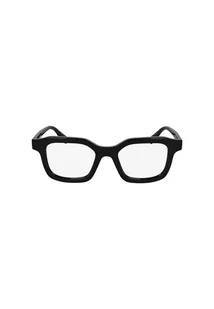 KARL LAGERFELD KL6197 KL6197 Adulto unisex Poliestere - Okulary przeciwsłoneczne - miniaturka - grafika 1