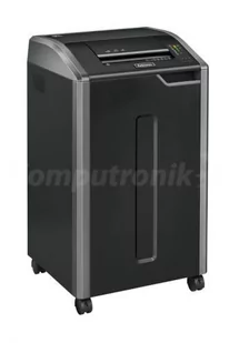 Fellowes 425Ci - Niszczarki - miniaturka - grafika 2