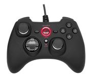 Kontrolery gier na PC - Speed Link RAIT (SL-650010-BK) - miniaturka - grafika 1