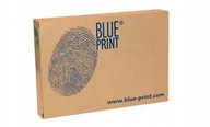 Układ hamulcowy - akcesoria - BLUE PRINT Zestaw dodatków, szczęki hamulcowe ADG041501 - miniaturka - grafika 1