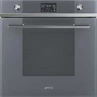 Piekarniki do zabudowy - Smeg SO6102S3PS - miniaturka - grafika 1