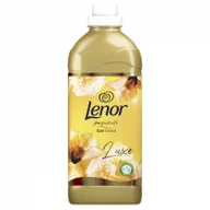 Środki do prania - Lenor PŁYN DO PŁUKANIA 1420ML GOLD ORCHID - miniaturka - grafika 1