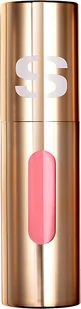 Sisley 2 #pretty Błyszczyk 0.6 g - Błyszczyki do ust - miniaturka - grafika 1