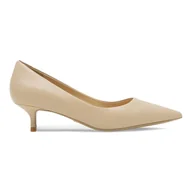 Czółenka - Czółenka Gino Rossi V1339-803-8 - miniaturka - grafika 1