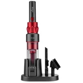 Odkurzacze ręczne - Ufesa UH5 - miniaturka - grafika 1