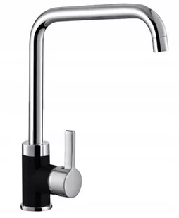 Pyramis Bateria SILVIO DUO karbon 090929638 - Baterie kuchenne - miniaturka - grafika 1