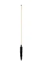 Lampy ogrodowe - Lampa Zewnętrzna Lucide Lornex 29832/99/30 - miniaturka - grafika 1