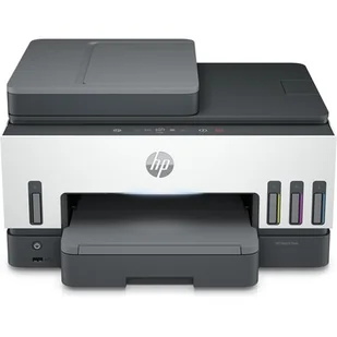 HP Smart Tank 790 (4WF66A) - Urządzenia wielofunkcyjne - miniaturka - grafika 1