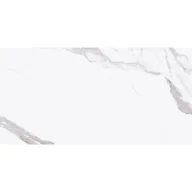 Płytki ceramiczne - Mexen Stuario Altrisimo gres szkliwiony rekt. G1, płytka podłogowo-ścienna 120 x 60 cm, połysk - TL153-120-060-00 - miniaturka - grafika 1