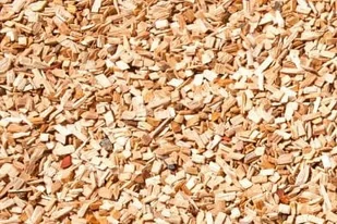 Zrębki do wędzarni elektrycznych worek ca 14,0 kg/60 litrow, KL04 mm - Akcesoria do grilla - miniaturka - grafika 1