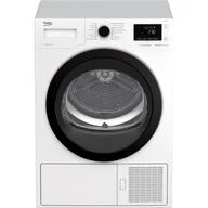 Suszarki do prania - Beko PDH9544RX - miniaturka - grafika 1