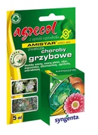 Nawozy ogrodnicze - ***Agrecol - miniaturka - grafika 1