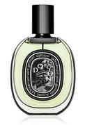 Wody i perfumy damskie - Diptyque Do Son woda perfumowana 75ml - miniaturka - grafika 1