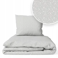 Pościel dla dzieci - POŚCIEL DLA DZIECI 120x160 50x70 WZORY 2-elementy - miniaturka - grafika 1