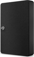 Dyski SSD - Dysk Seagate Dysk Twardy Seagate STKM4000400 Czarny 3,5" 2,5" 4 TB 4 TB SSD - miniaturka - grafika 1