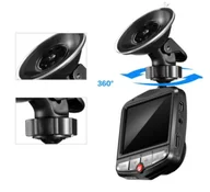 Wideorejestratory - HDWR videoCAR D100 - miniaturka - grafika 1