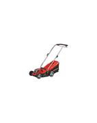 Pozostałe narzędzia ogrodowe - Einhell cordless lawn mower GE-CM 18/33 Li 3413260 - miniaturka - grafika 1