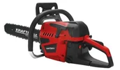 Piły spalinowe - PIŁA SPALINOWA 5,3KM KD5016 - miniaturka - grafika 1
