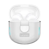 Słuchawki - Lenovo Lp 12 - miniaturka - grafika 1