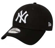Czapki damskie - Czapka dziecięca NEW ERA NEW YORK 6-12 lat - miniaturka - grafika 1