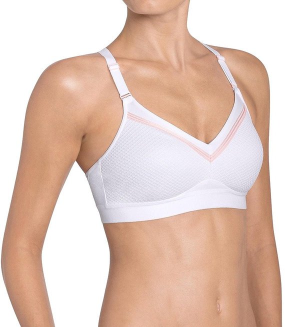 Triumph biustonosz sportowy TriAction Free Motion N-90D