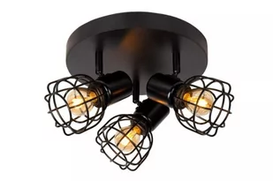 FILOX 00929/13/30 - Lampy sufitowe - miniaturka - grafika 1