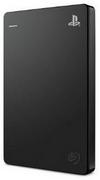 Seagate Game Drive PS4 2TB