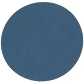 Materiały ścierne - Dedra Krążek szlifujący DED781620 gradacja 60 - miniaturka - grafika 1