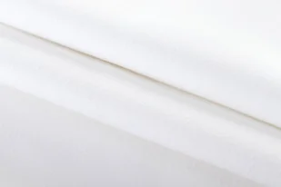 Ręcznik 75 x 150 Mikrofibra Szybkoschnący Melen 01 - Ręczniki Ręcznik 75 x 150 Mikrofibra Szybkoschnący Melen 01 - Ręczniki - miniaturka - grafika 5