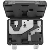 Pozostałe wyposażenie warsztatu - NEO Zestaw blokad rozrządu 11-336 - miniaturka - grafika 1