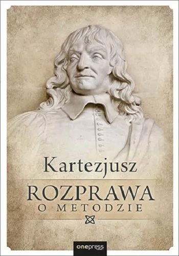 Rozprawa o metodzie Kartezjusz