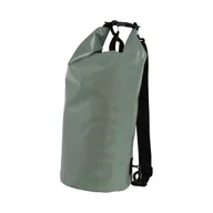 Torby sportowe - Torba sportowa Team Drybag Big Logo - miniaturka - grafika 1