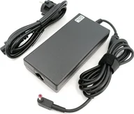 Zasilacze do laptopów - Zasilacz do laptopa Ultra Parts ZASILACZ ŁADOWARKA DO ACER ADP-180MB 19.5V 9.23A WTYK 5.5-1.7mm ULTRA PARTS - miniaturka - grafika 1