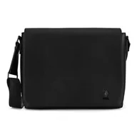 Torby męskie - Torba męska U.S. POLO ASSN. BEUXT5747MVP - miniaturka - grafika 1
