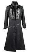 Płaszcze męskie - płaszcz męski AMENOMEN - GOTHIC-XL - miniaturka - grafika 1