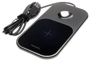 Philips Shaver S9000 Prestige - Mata do bezprzewodowego ładowania - CP1000/01 - Akcesoria i części AGD - miniaturka - grafika 1
