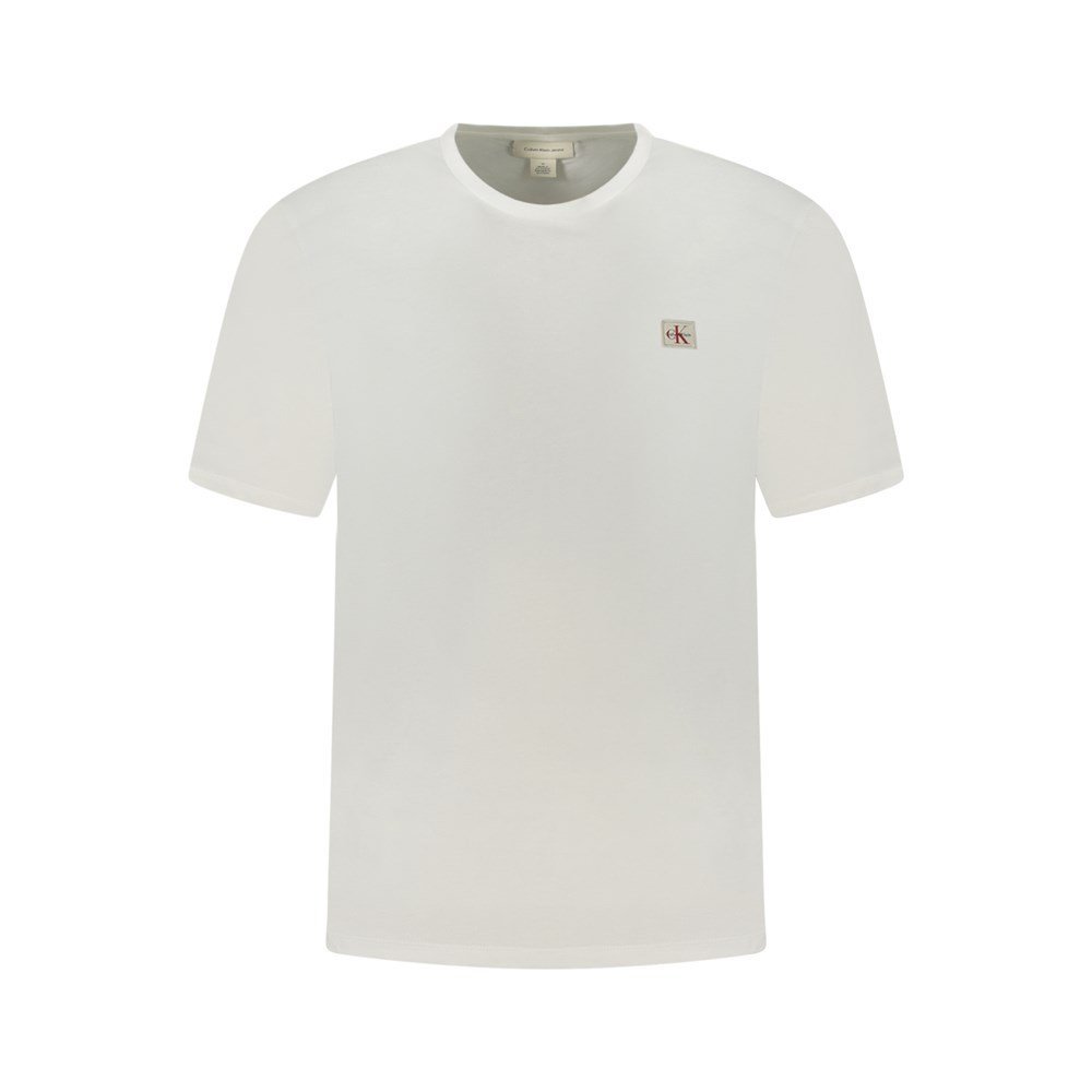 Koszulka Calvin Klein LV04RC272G
