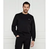 Bluzy męskie - Gant Bluza | Regular Fit - miniaturka - grafika 1