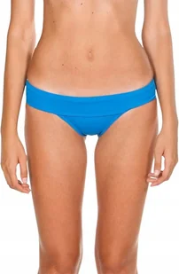 Arena Strój Kąpielowy Damski Rulebraeker Desire Bikini Rozmiar M - Stroje kąpielowe - miniaturka - grafika 1