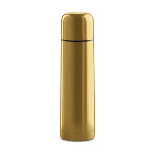 Termos 500ml - Termosy - miniaturka - grafika 1