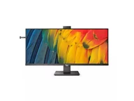 Monitory - PHILIPS 40B1U5601H - miniaturka - grafika 1