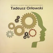 Książki o kulturze i sztuce - Wybitni uczeni we wspomnieniach - miniaturka - grafika 1