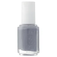 Lakiery do paznokci - Essie, lakier do paznokci 203 Cocktails Bling, 13,5 ml - miniaturka - grafika 1