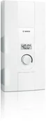 Podgrzewacze wody - Bosch TR7000 24/27 DESOB 7736504702 - miniaturka - grafika 1