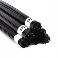 Lutownice - Spoiwo do plastiku PP+ET4x 100g - miniaturka - grafika 1