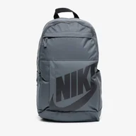 Plecaki - Nike PLECAK ELEMENTAL DD0559-068 - miniaturka - grafika 1