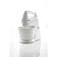 Miksery - Gorenje M450WS - miniaturka - grafika 1