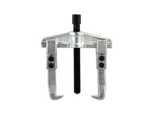 GEKO Ściągacz do łożysk 2 ramienny 100mm/1# 10) - Pozostałe wyposażenie warsztatu - miniaturka - grafika 1