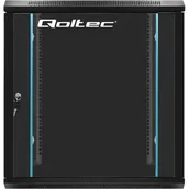 Szafy rack - Qoltec 5446 - miniaturka - grafika 1